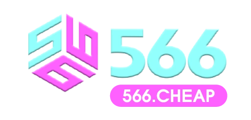 566