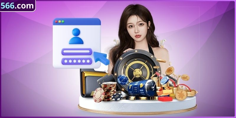 Dịch Vụ 24/7, Sẵn Sàng Giải Quyết Mọi Vấn Đề