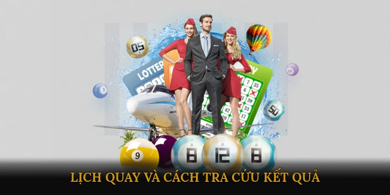 Mẹo Soi Cầu Lô Đề Hiệu Quả