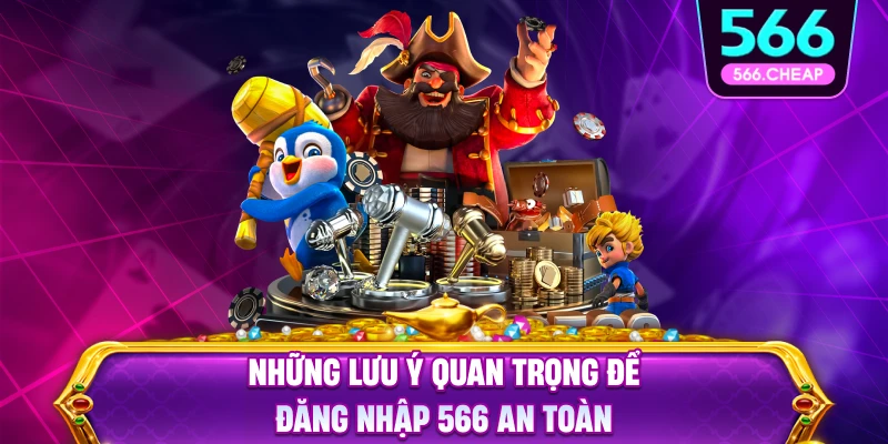 Trải Nghiệm Giải Trí Đỉnh Cao