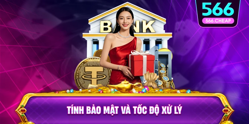 Một Số Lưu Ý Khi Rút Tiền 566